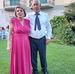 Carmen Greco - Facebook