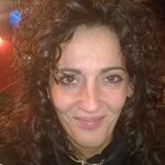 Carmen Greco - @carmengreco2208 - Instagram