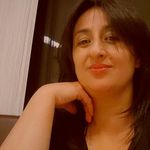 Carmen Greco - @carmen.greco.76 - Instagram