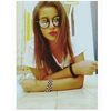 Carmen Greco - @grecocarmen - TikTok