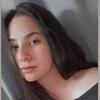 Carmen 🫦✨ - @carmengreco43285 - TikTok