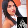 carmen💖 - @carmengrecoo - TikTok