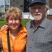 Adrienne Katz Carmen Greenstein - Facebook