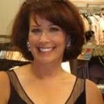 Caren Greenstein - @carengreenstein - Instagram