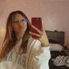 carmen - @bbq.dumplings - TikTok