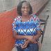 Carmen Granston - Facebook