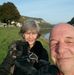 Carmen Grebenstein - Facebook