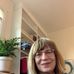 Carmen Greenstein - Facebook