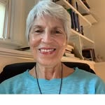 Carmen Greenstein - @carmengreenstein - Instagram