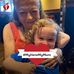 Linda Sue Greenstein Kurman - Facebook