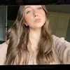 ✨Carmen✨ - @carmen.haley_ - TikTok