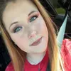 Carmen - @carmenhaleyy - TikTok