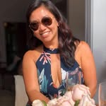 Carmen Haley - @carmenhaley - Instagram