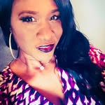 Carmen Haley - @carmenlc_3 - Instagram
