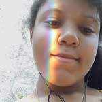carmen haley - @student1carmen - Instagram