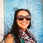 Carmen Haley - @carmen.haley.71 - Instagram