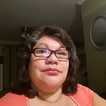 Carmen Haley - @carmenhaley5827 - Instagram