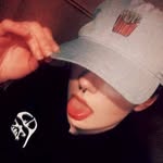 Carmen Haley - @carmellow_vibes - Instagram