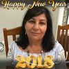 Carmen Haley - @carmen.haley6 - TikTok