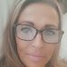 Carmen Haley - Facebook