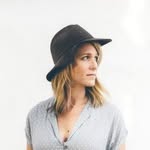 Carmen Haley - @carmen_haley_ewzq9 - Instagram