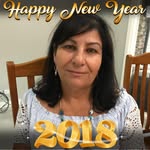 Carmen Haley - @carmenhaley5455 - Instagram