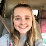 Carmen Haley Haynes - @carmen_haley22 - Instagram