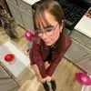 Carmen Whaley - @carmenwhaleyy - TikTok
