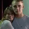 Carmen Hancock460 - @carmenhancock1 - TikTok
