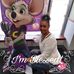 Carmen Hancock - Facebook