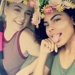 Carmen Hancock - @carmenmh2000 - Instagram