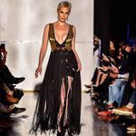 Carmen Hancock - @carmenh3377 - Instagram