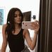 Carmen Hancock - Facebook