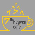 Carmen Hancock - @7thheavencyclecafe - Instagram