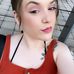 Carmen Hancock - Facebook