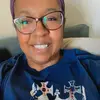 Carmen Hancock Langster - @carmenhancocklang - TikTok