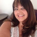 Carmen Hancock Podiatry - @carmenehancockpodiatry - Instagram