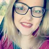Carmen Anne Harper - @carmenanneharper - TikTok