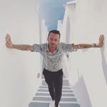 Carmen - @carmen.harper.4.z - Instagram