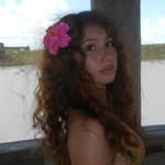 Carmen - @carmenharperluna - Instagram