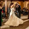 Carmen Harper297 - @carmen.f.h - TikTok