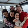 carmen_harper890 - @carmen_harper890 - TikTok