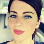 Carmen Harper - @carmenharper_ - Instagram