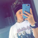 carmen harper - @carmen_harper22 - Instagram