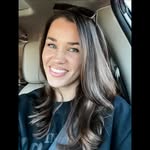 Carmen Harper - @carmen_harper - Instagram