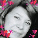 Carmen Harper - @carmen.harper.9 - Instagram