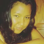Carmen Harper - @luz_del_carmen_prieto - Instagram