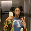 Carmen Harper - @carmenharperrr - TikTok