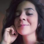 Carmen Harper - @_19harper95_ - Instagram