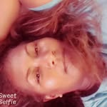 Carmen Harper - @carmenharper2087 - Instagram
